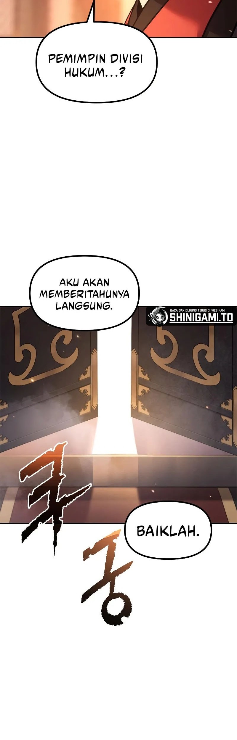 Chapter 130 - halaman 66