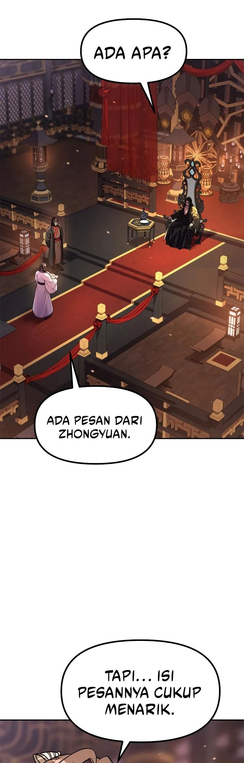 Chapter 130 - halaman 69