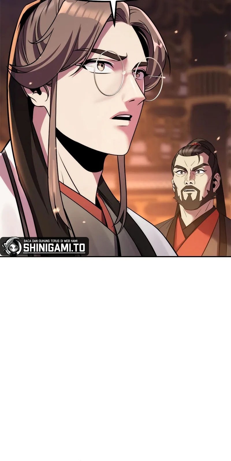 Chapter 130 - halaman 74