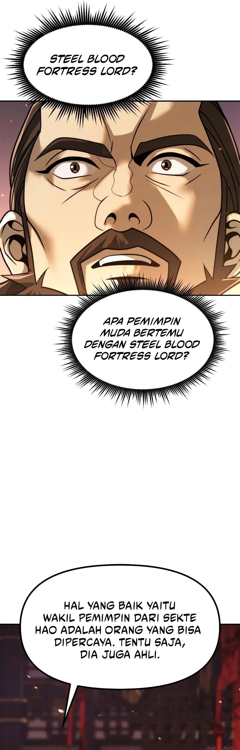 Chapter 130 - halaman 75