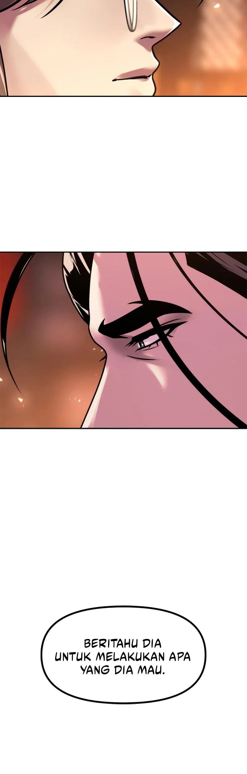 Chapter 130 - halaman 77