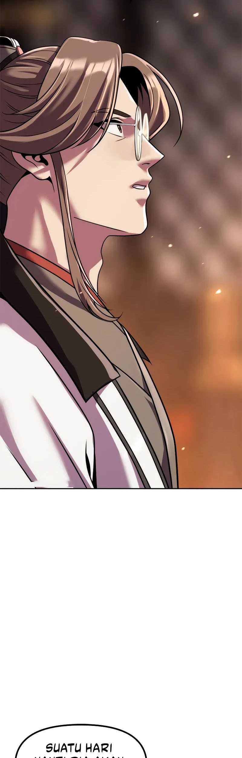 Chapter 130 - halaman 79