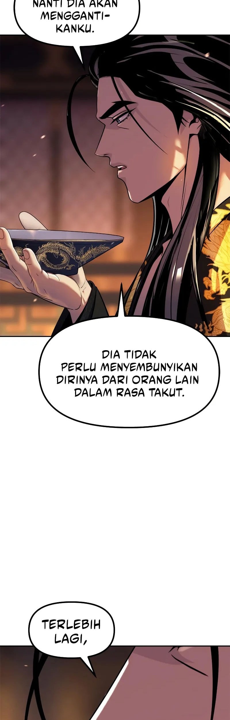 Chapter 130 - halaman 80
