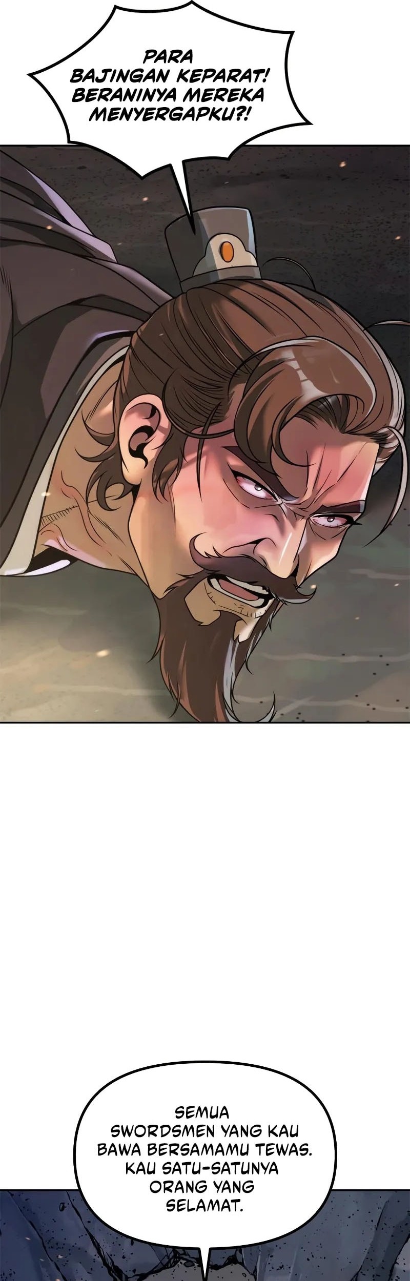 Chapter 130 - halaman 4