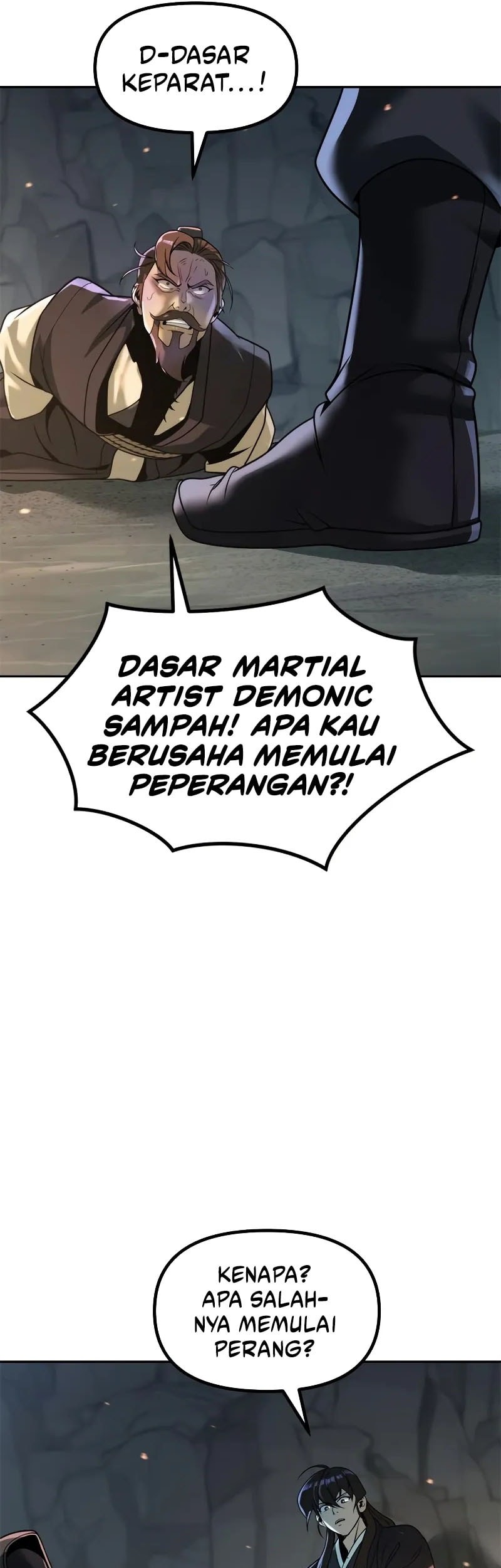 Chapter 130 - halaman 7