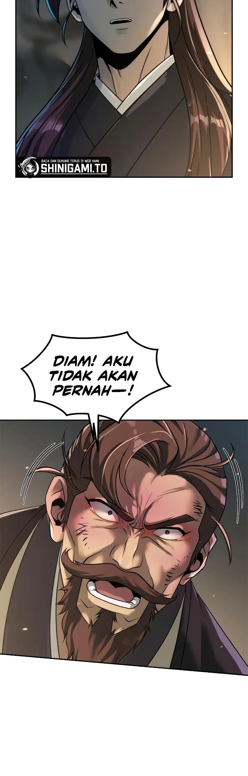 Chapter 130 - halaman 9