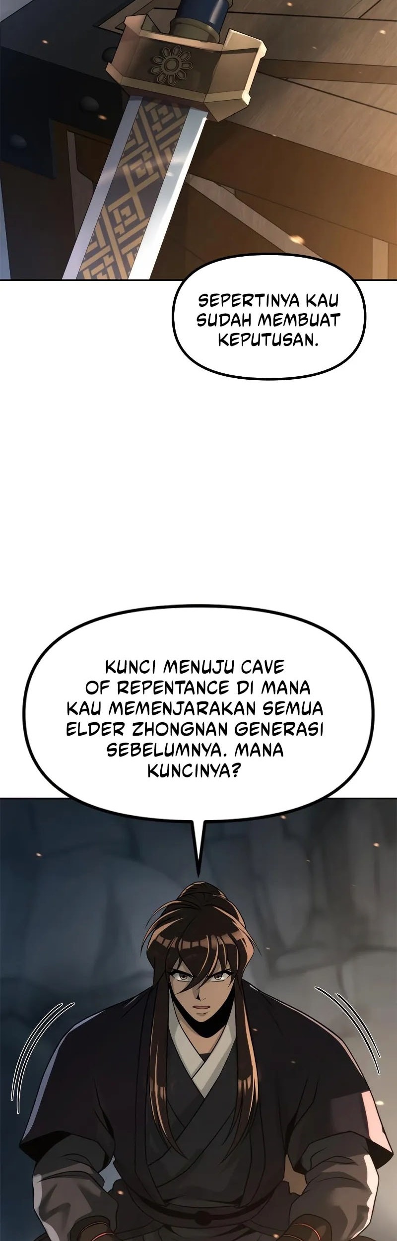 Chapter 130 - halaman 12