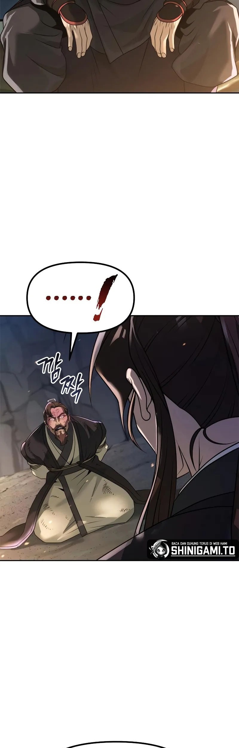 Chapter 130 - halaman 13
