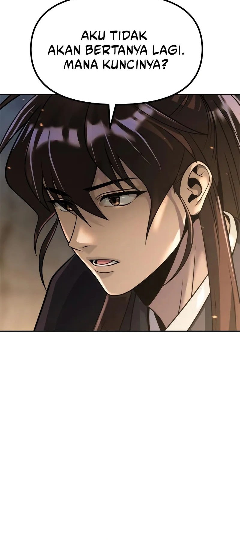 Chapter 130 - halaman 14