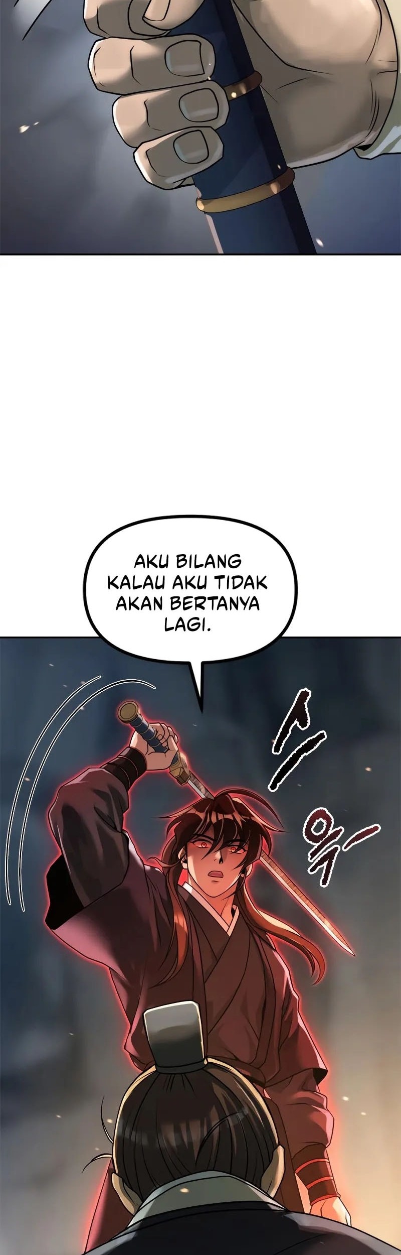 Chapter 130 - halaman 16