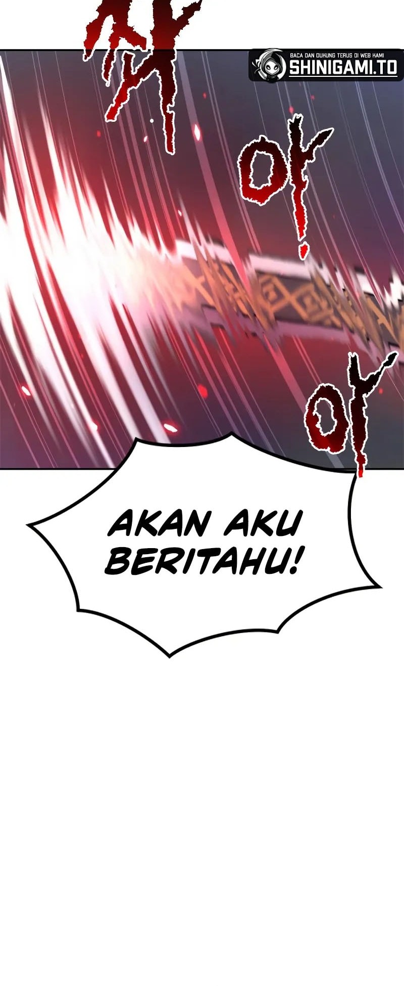 Chapter 130 - halaman 18