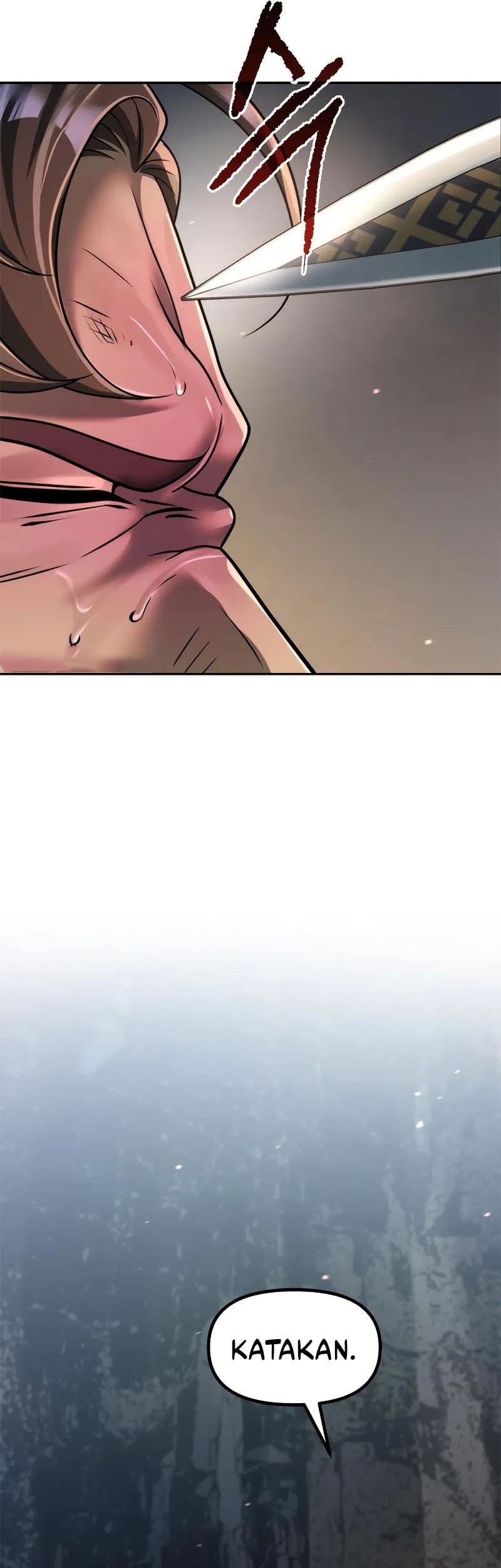 Chapter 130 - halaman 19