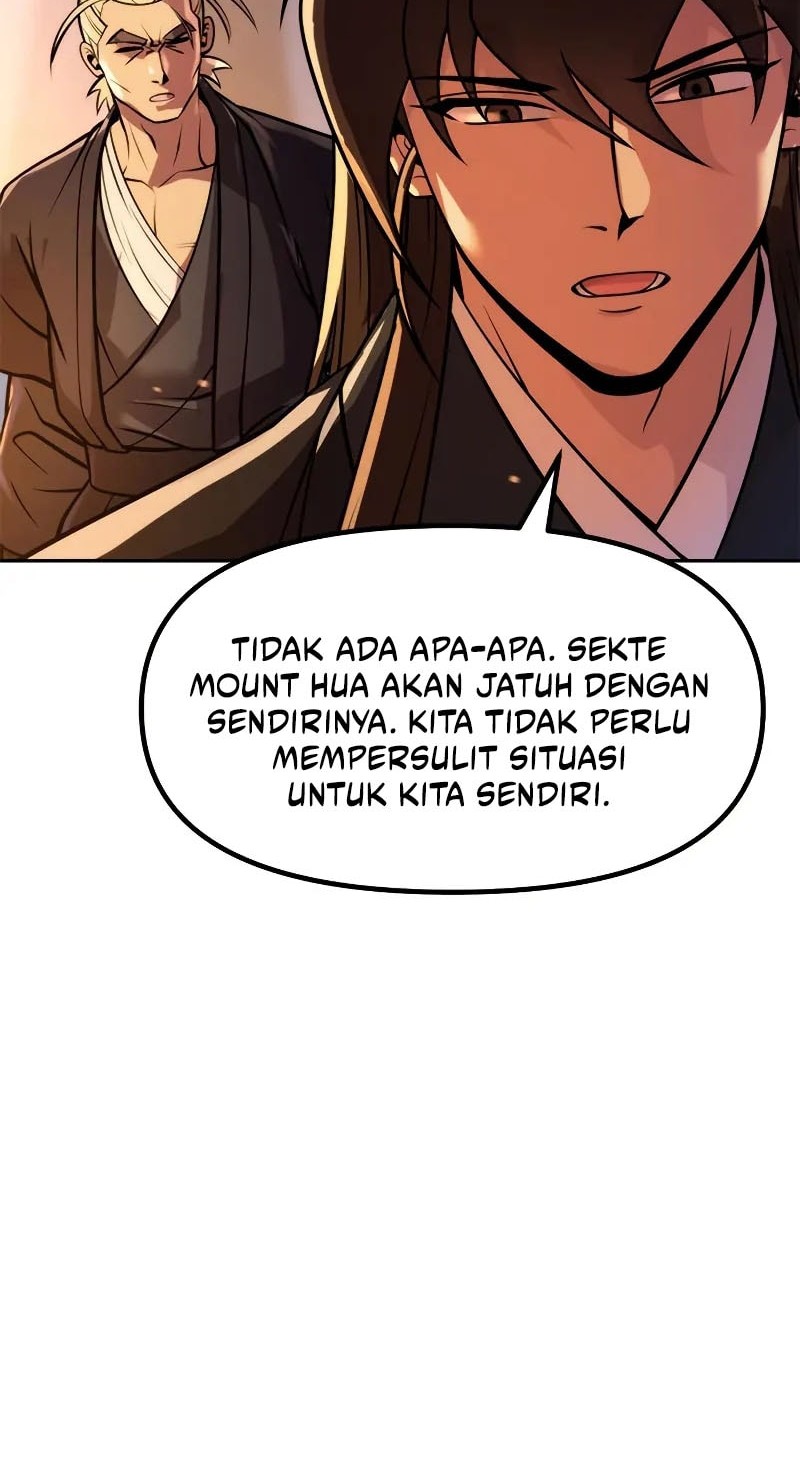 Chapter 130 - halaman 26