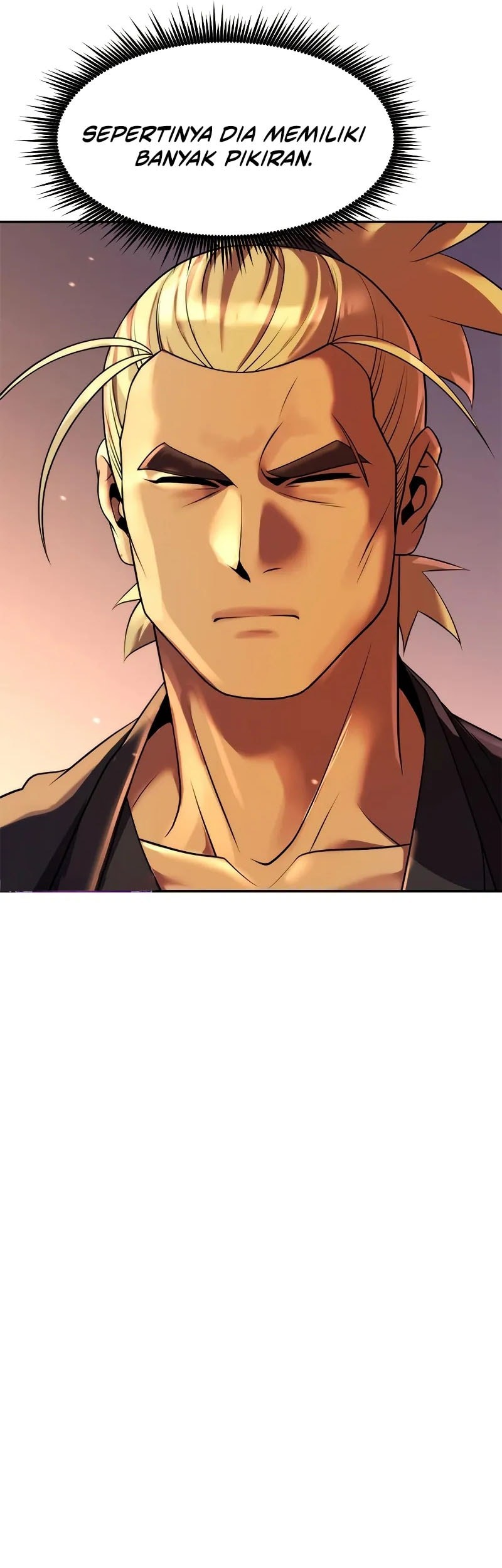 Chapter 130 - halaman 31