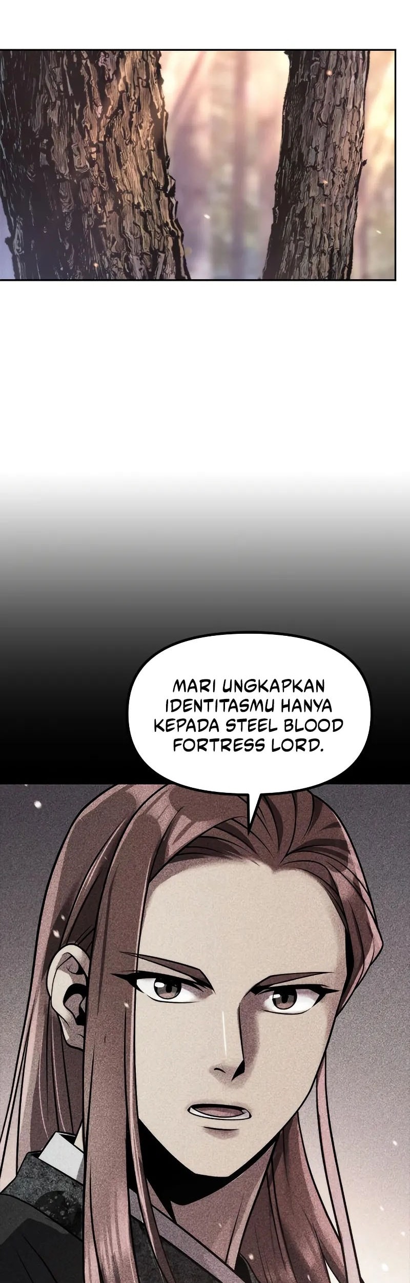 Chapter 130 - halaman 32