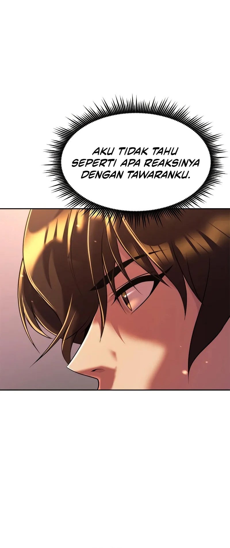 Chapter 130 - halaman 34