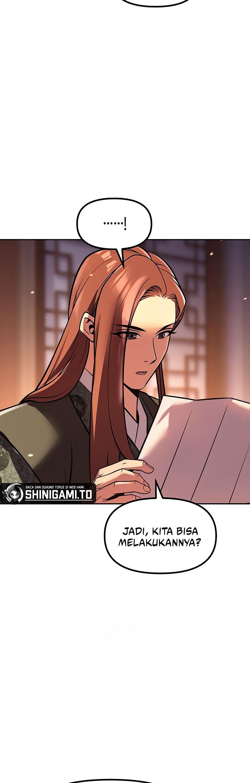 Chapter 131 - halaman 49