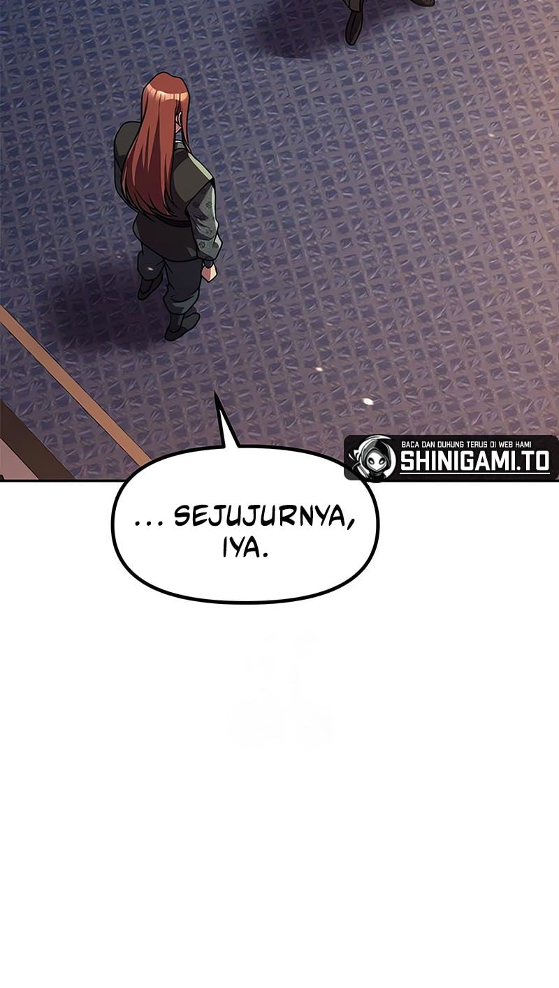 Chapter 131 - halaman 53