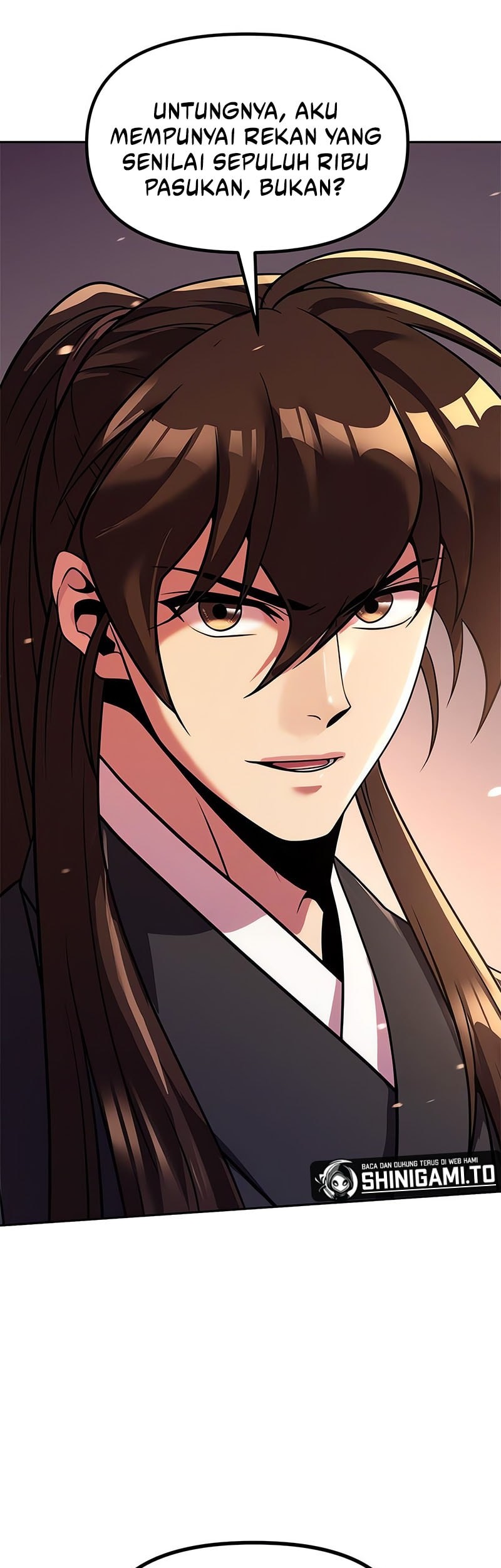 Chapter 131 - halaman 56