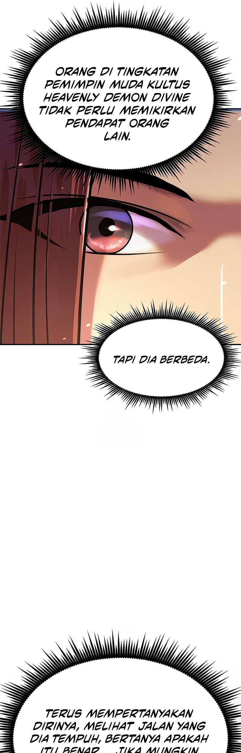 Chapter 131 - halaman 58