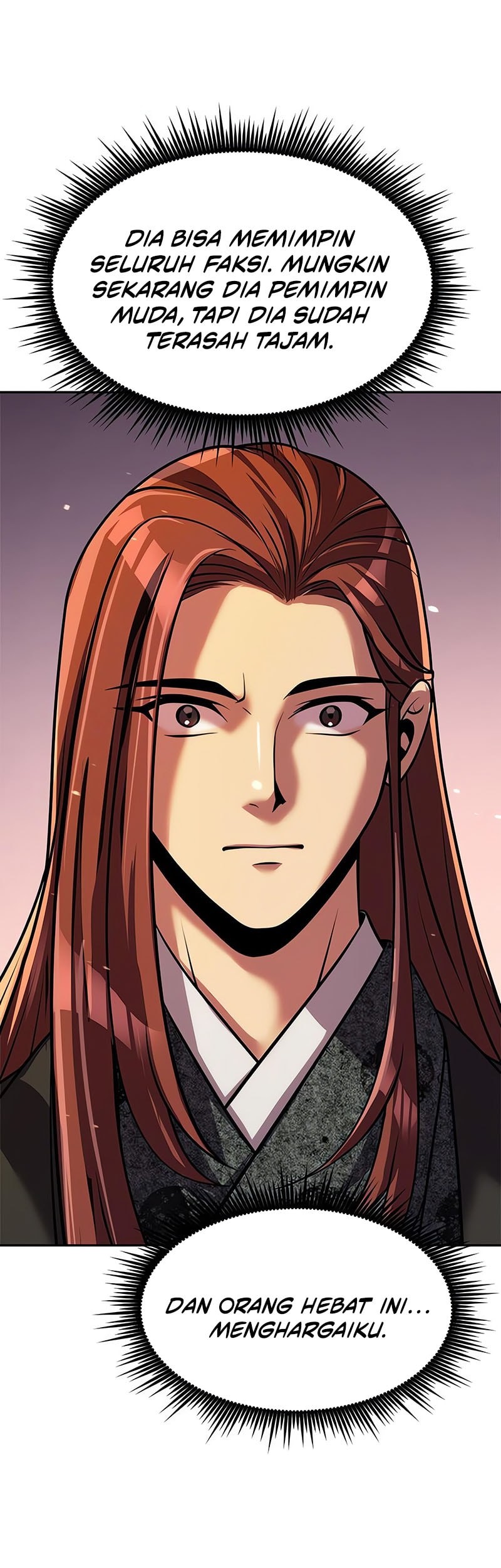 Chapter 131 - halaman 60