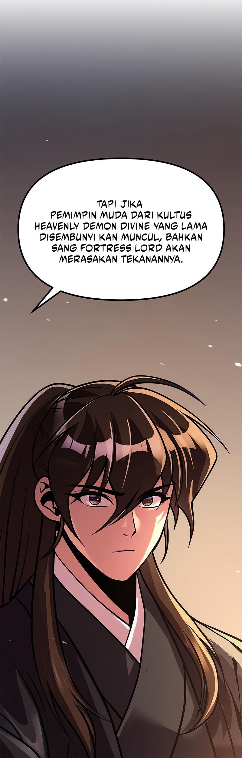 Chapter 131 - halaman 63