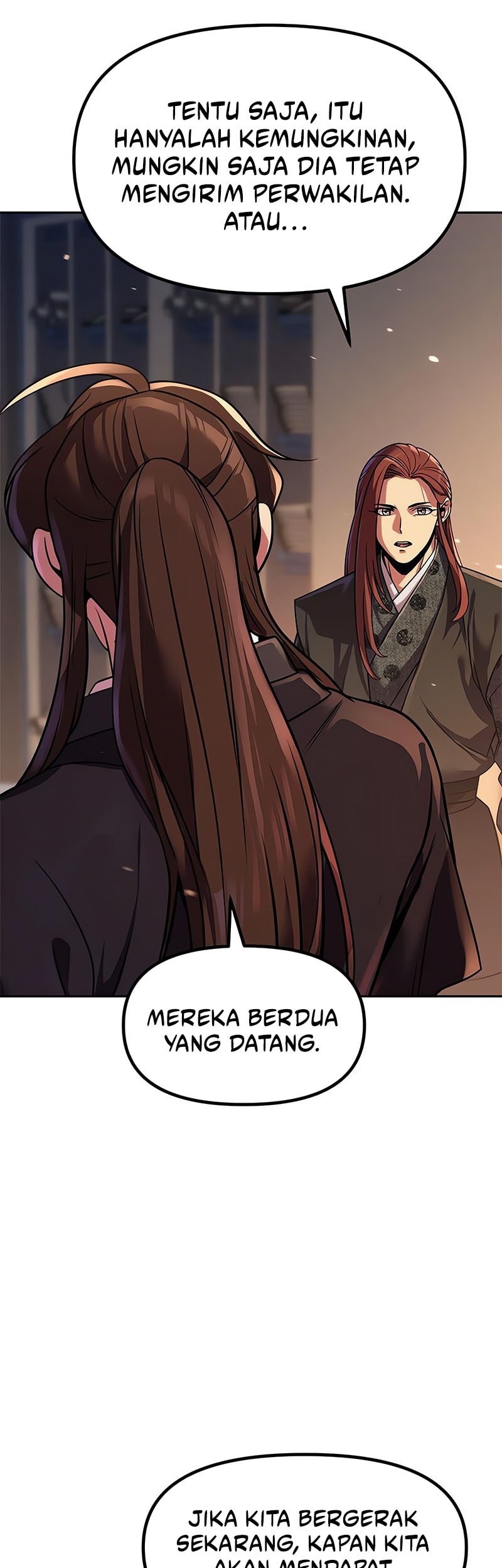 Chapter 131 - halaman 66