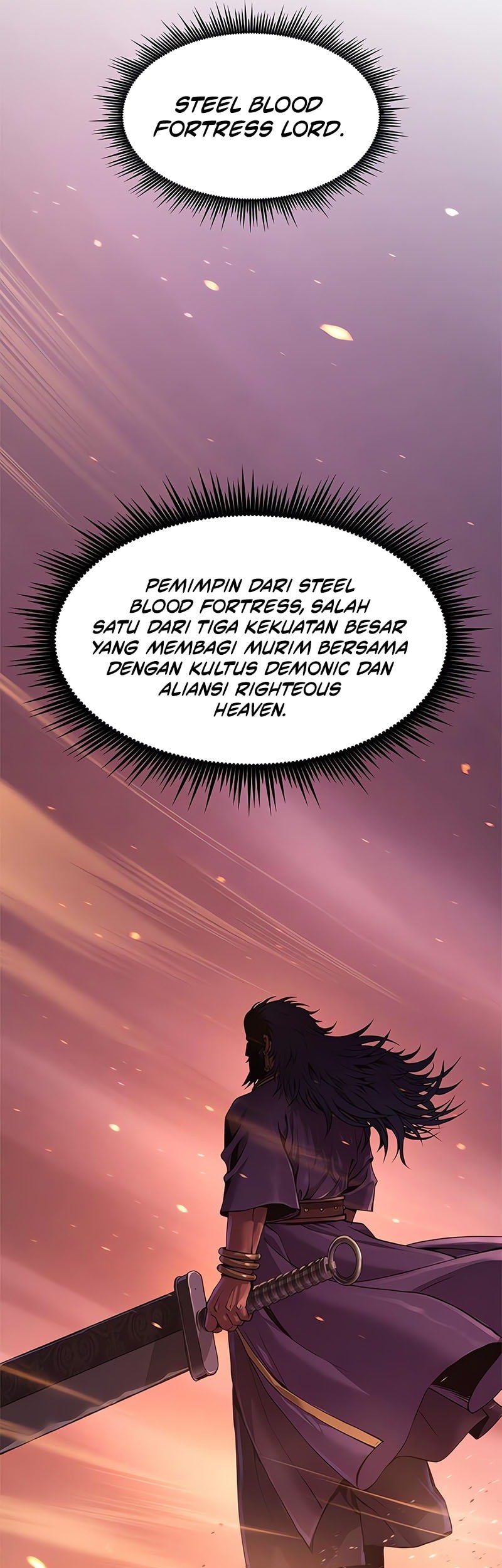 Chapter 131 - halaman 70