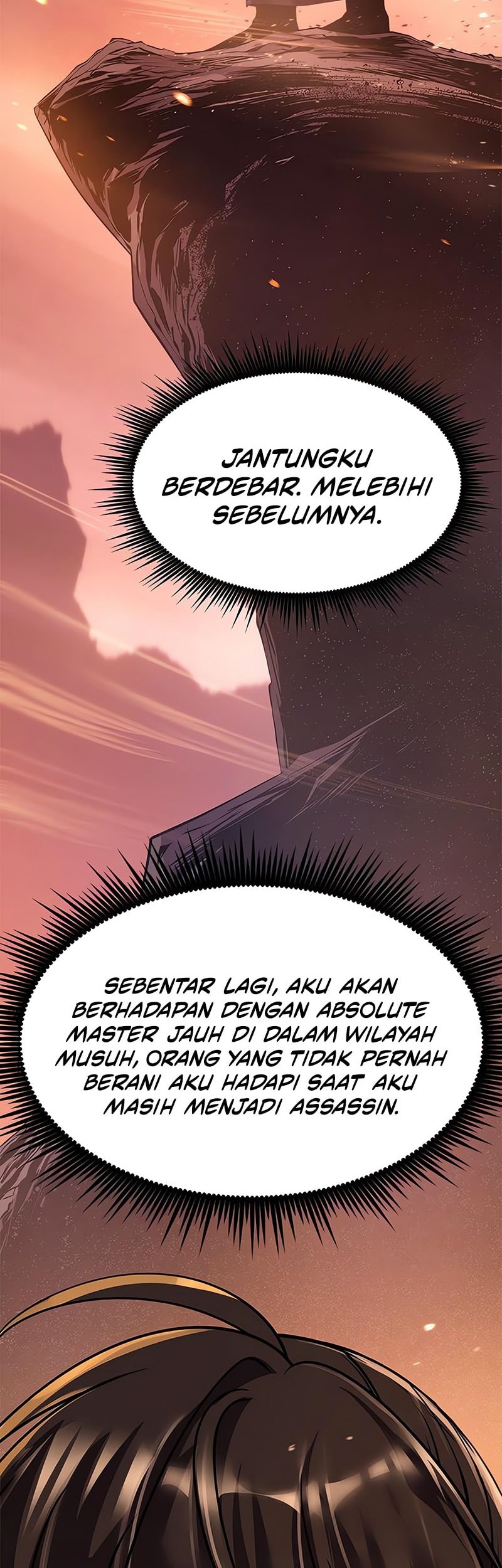 Chapter 131 - halaman 71