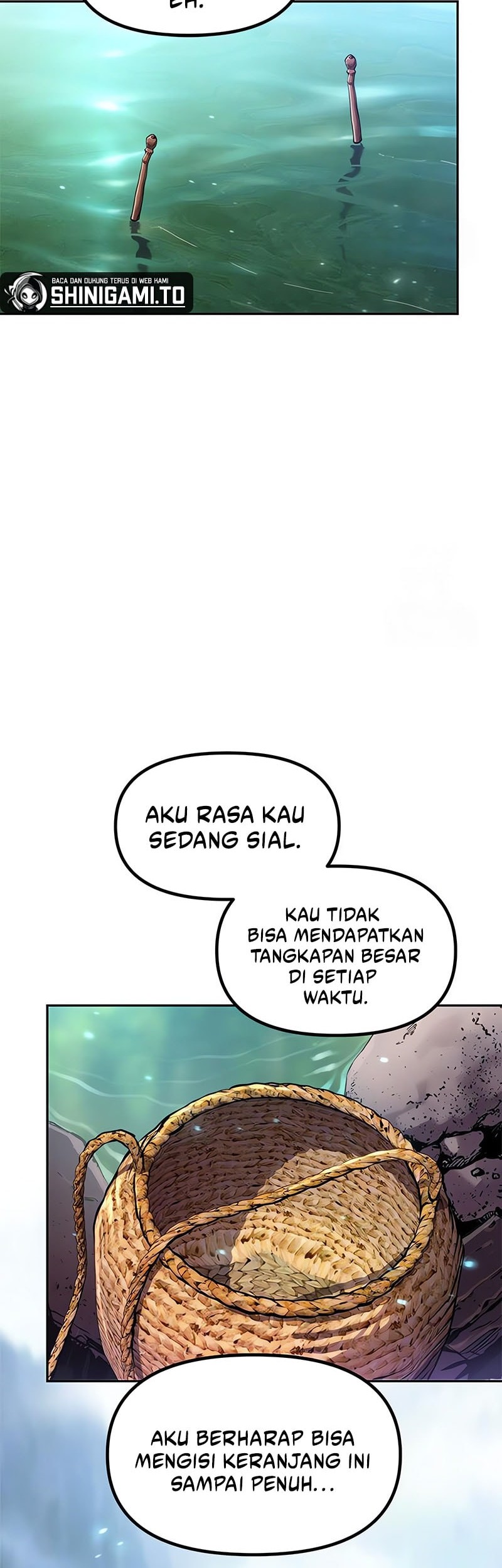 Chapter 131 - halaman 73