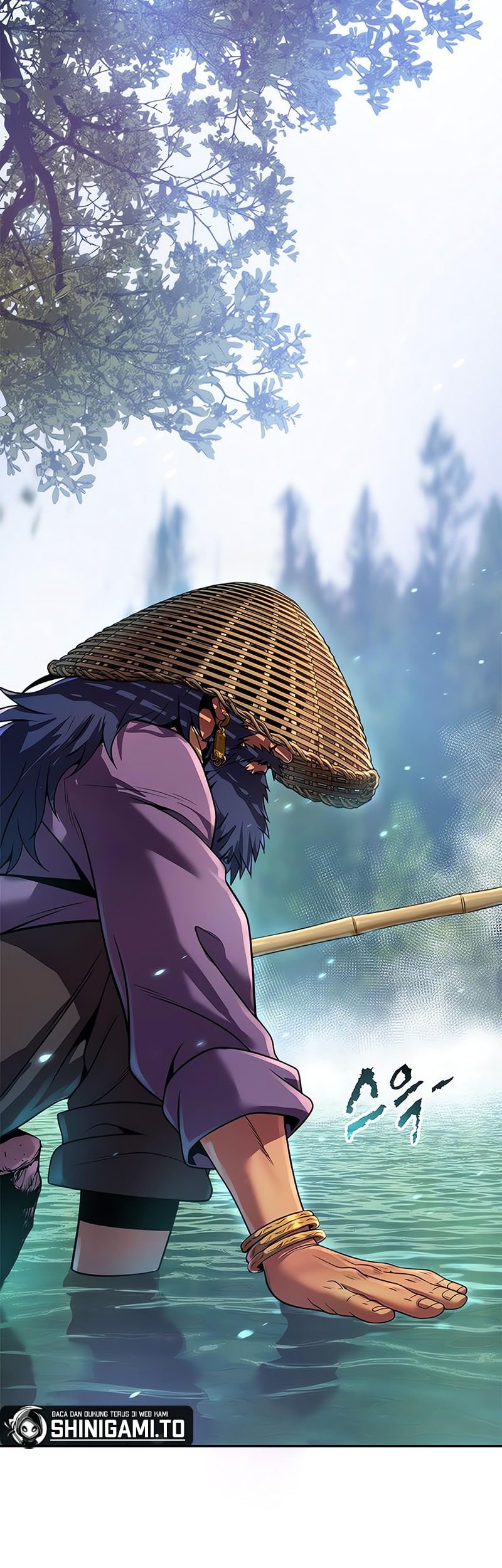 Chapter 131 - halaman 77