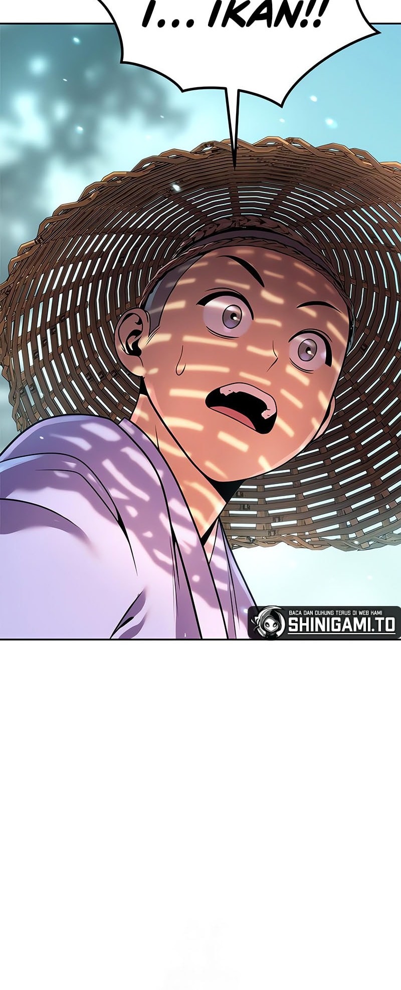 Chapter 131 - halaman 81