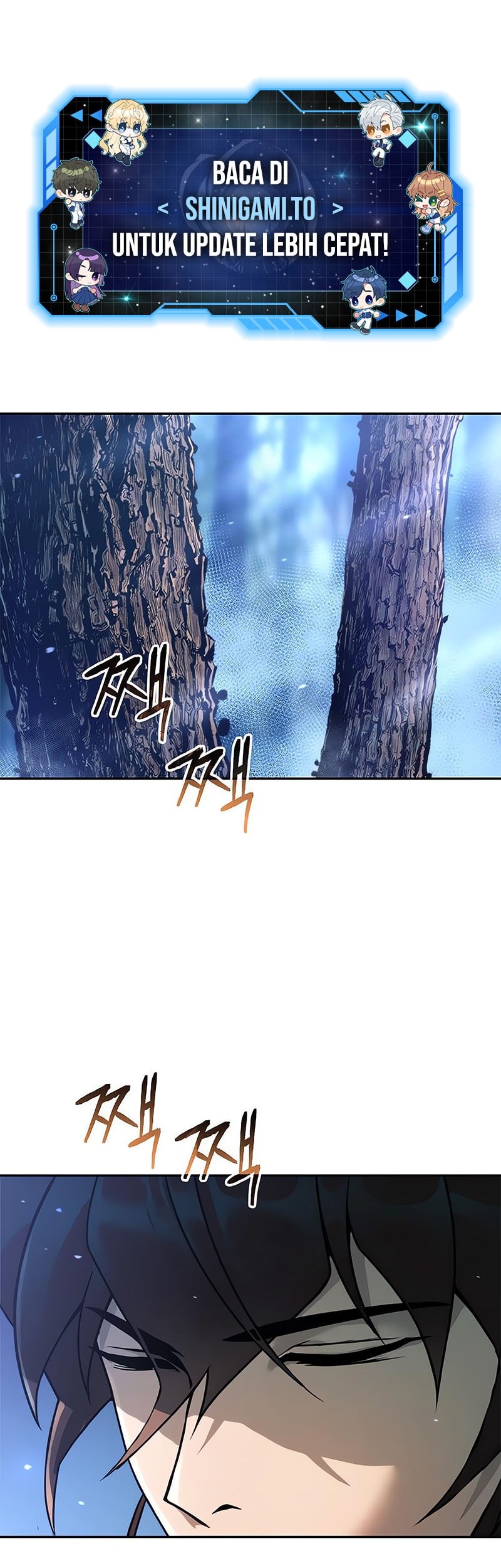Chapter 131 - halaman 3