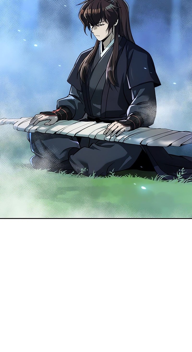 Chapter 131 - halaman 6