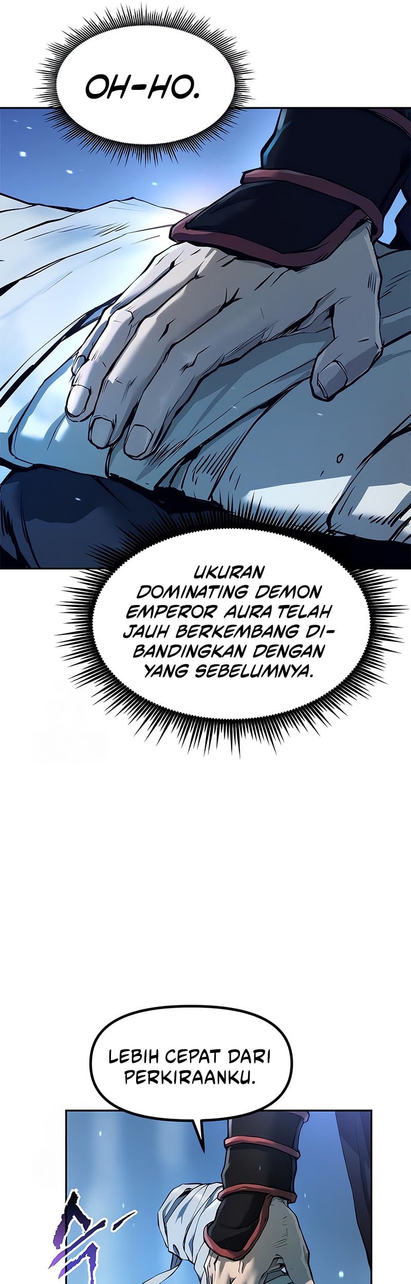 Chapter 131 - halaman 7