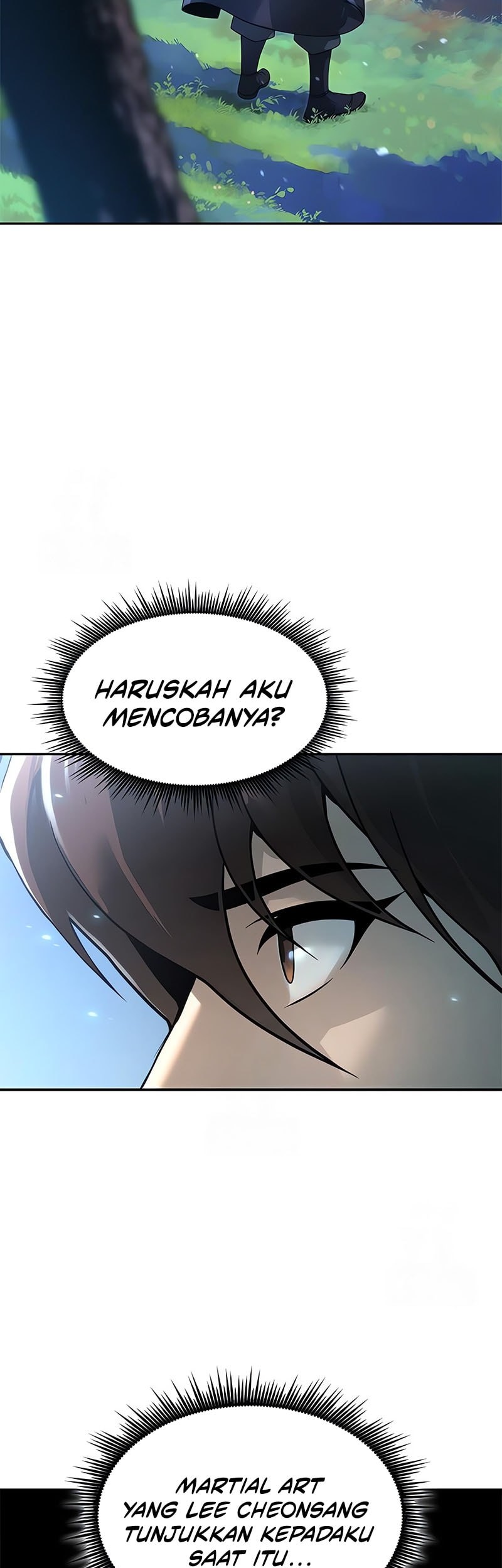 Chapter 131 - halaman 9