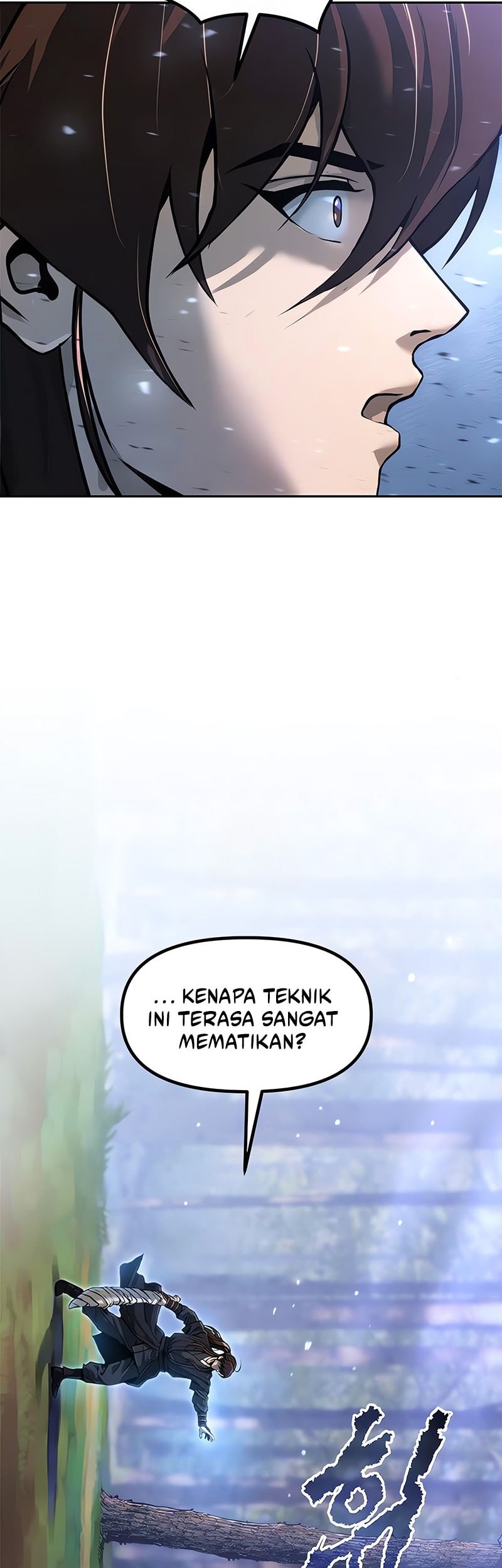 Chapter 131 - halaman 16
