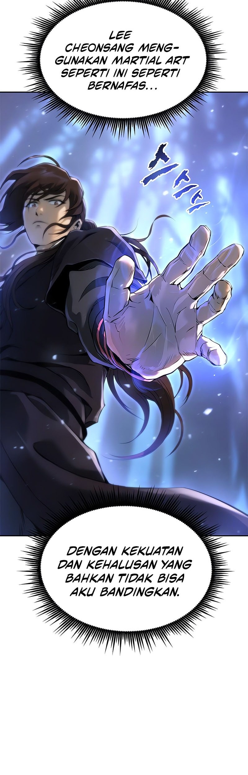 Chapter 131 - halaman 18