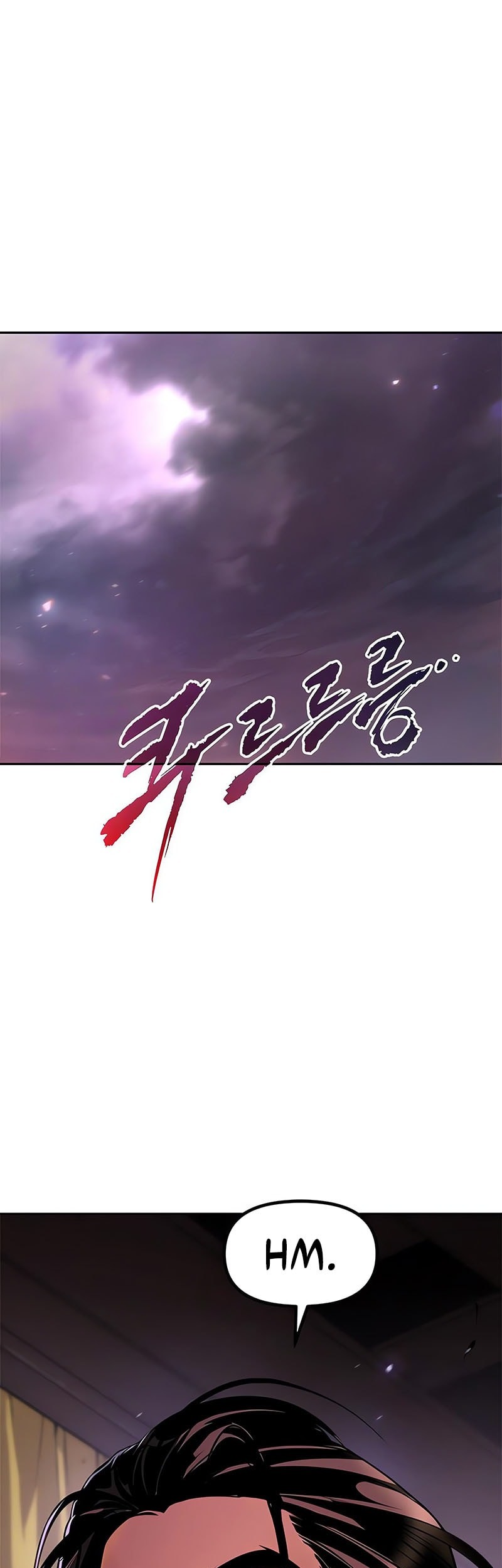 Chapter 131 - halaman 23