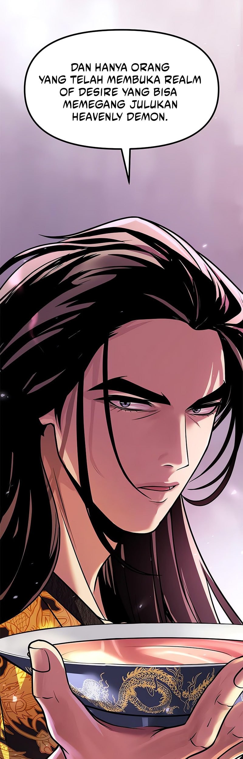 Chapter 131 - halaman 33