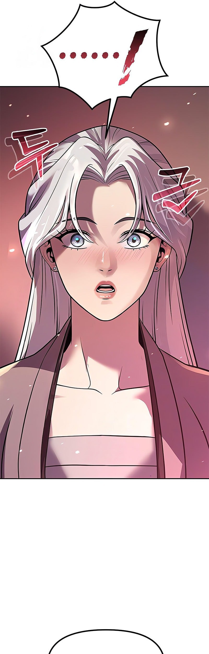 Chapter 132 - halaman 35