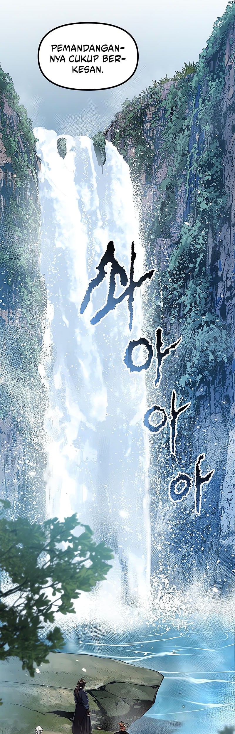 Chapter 132 - halaman 43