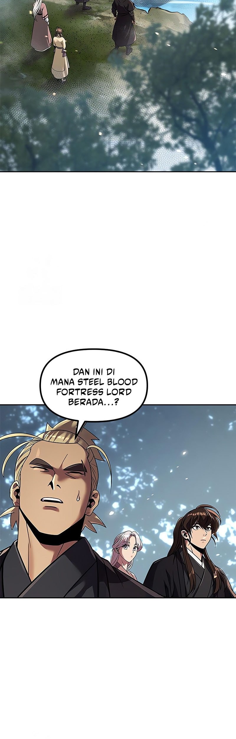 Chapter 132 - halaman 44