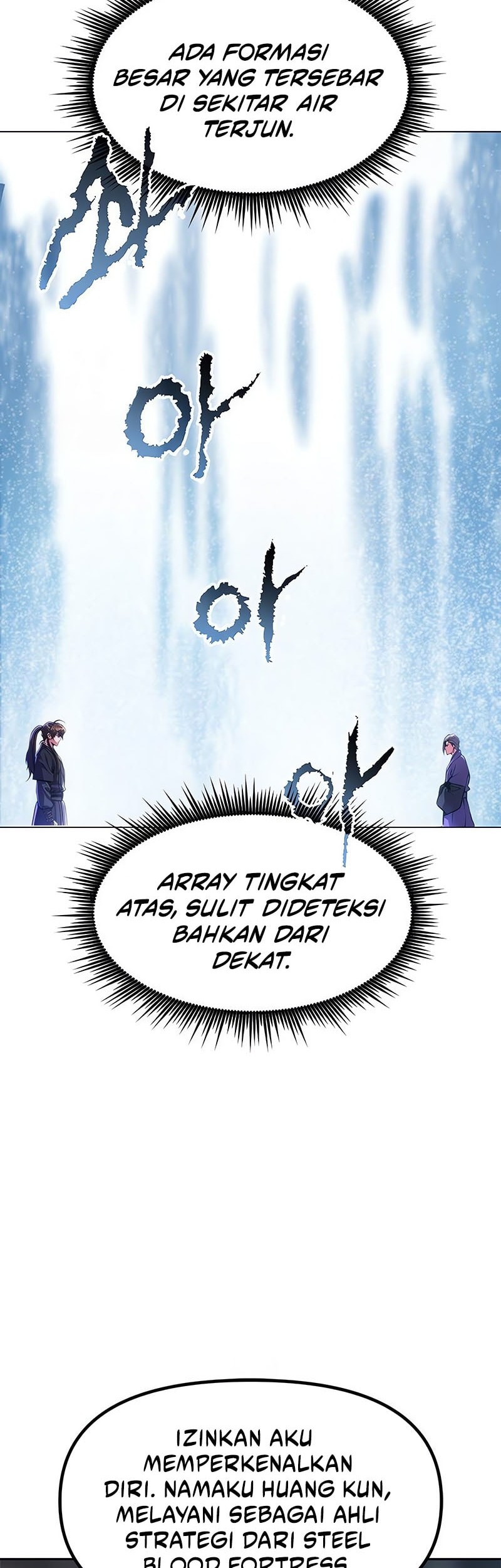 Chapter 132 - halaman 48