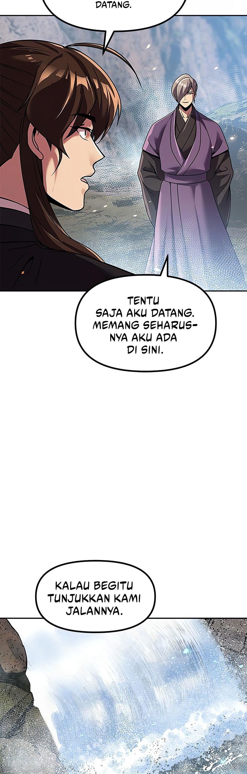 Chapter 132 - halaman 52