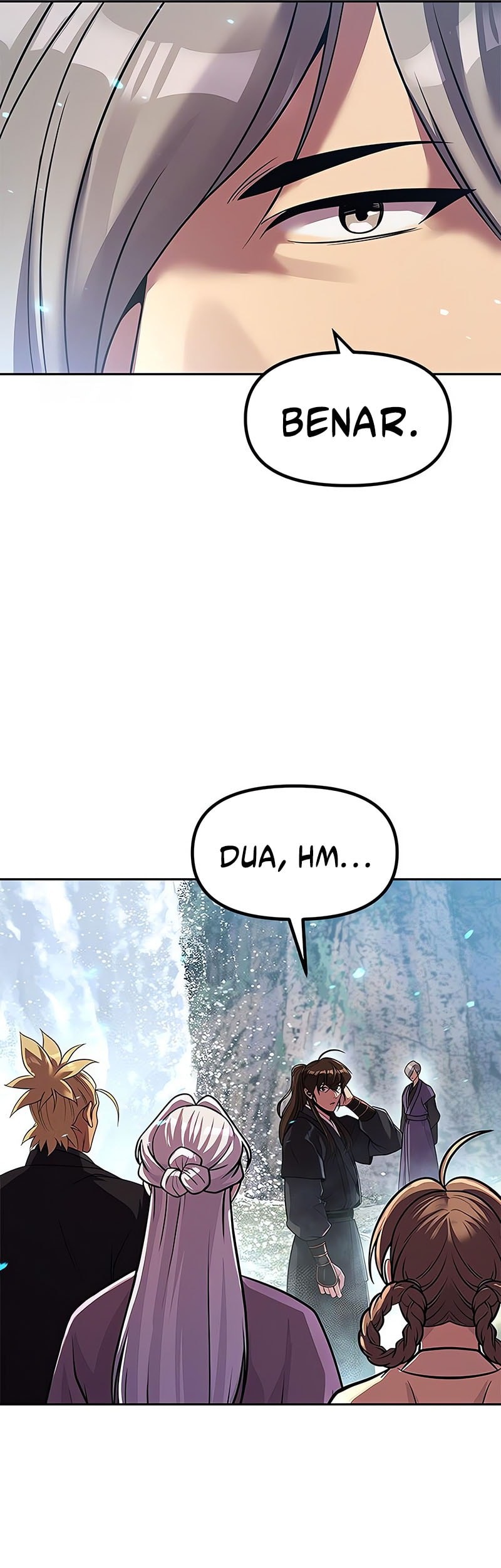 Chapter 132 - halaman 55