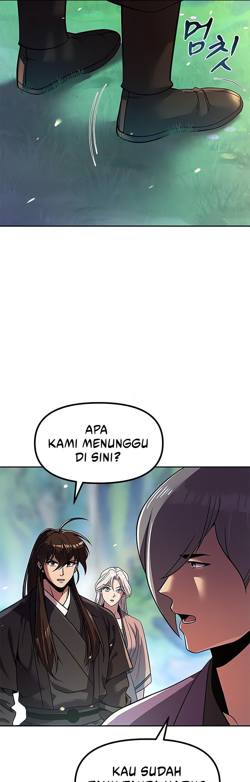 Chapter 132 - halaman 63
