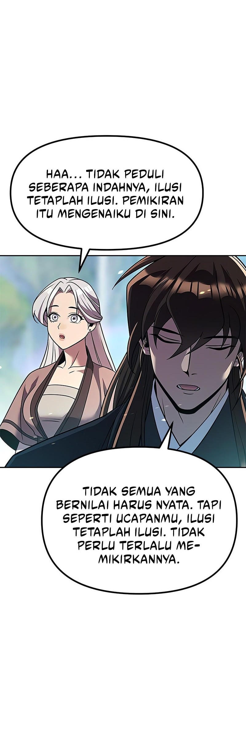 Chapter 132 - halaman 66