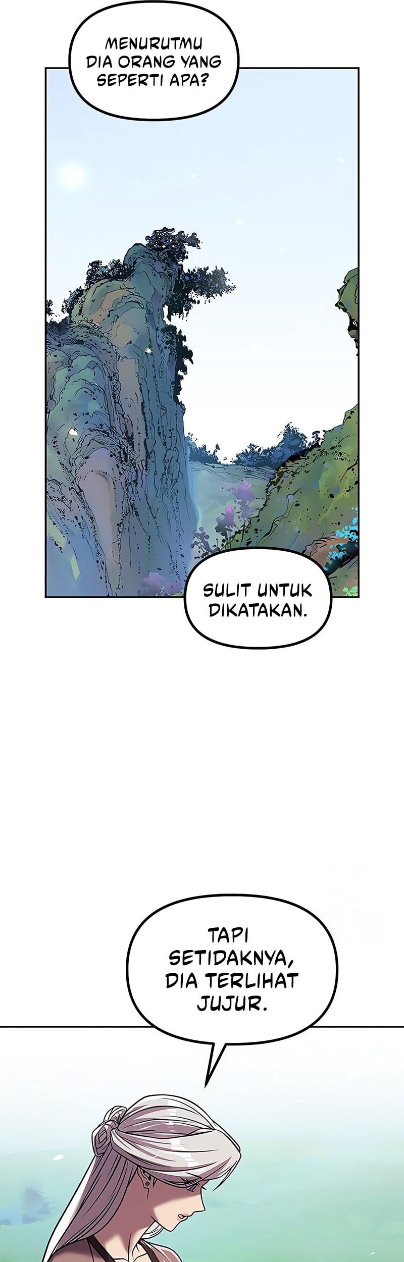 Chapter 132 - halaman 71