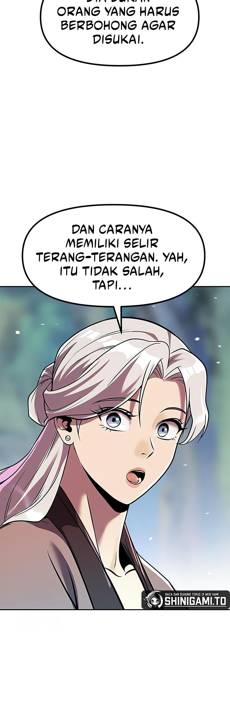 Chapter 132 - halaman 73